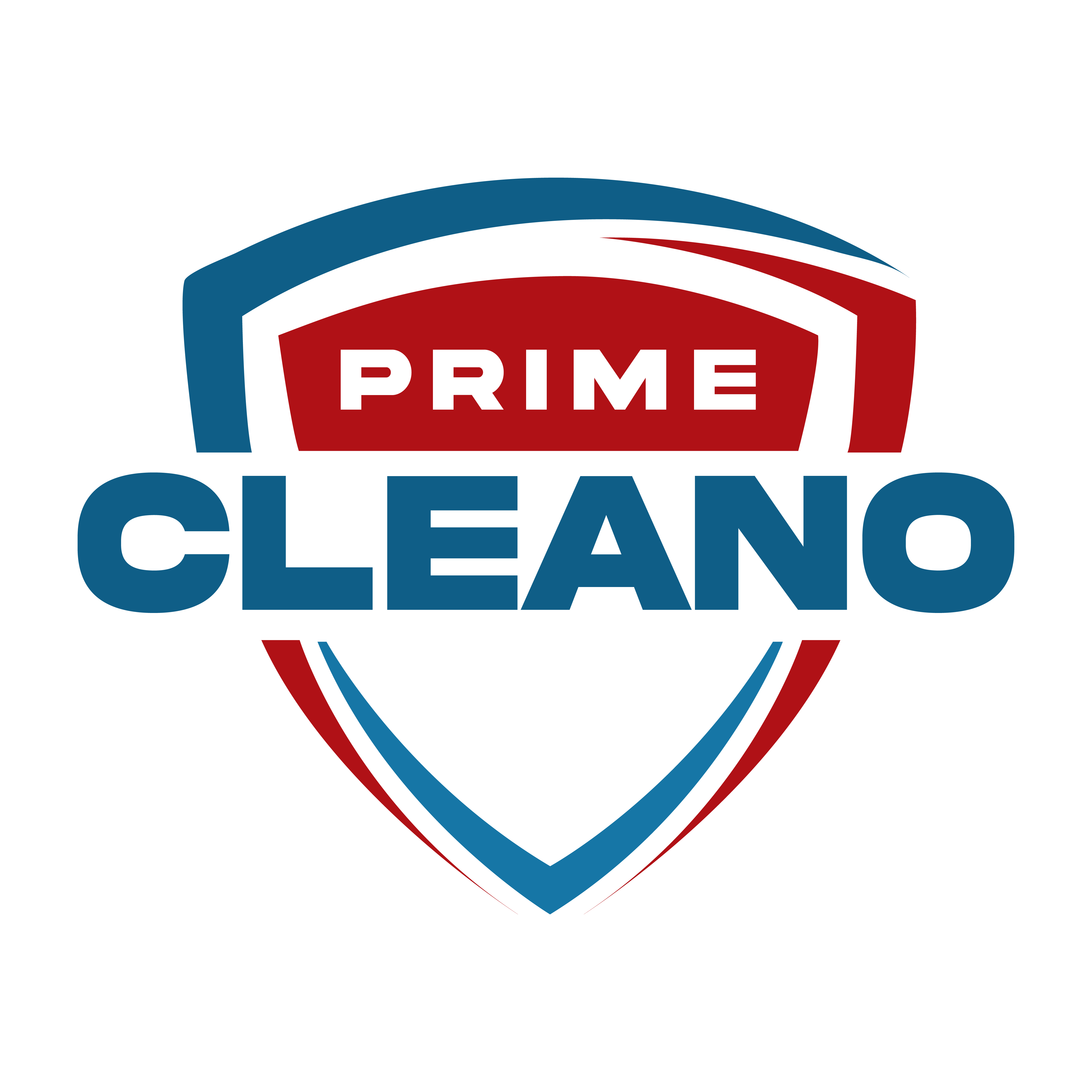 Prime Cleano 