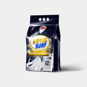 Royal Surf By Prime Cleano 1KG